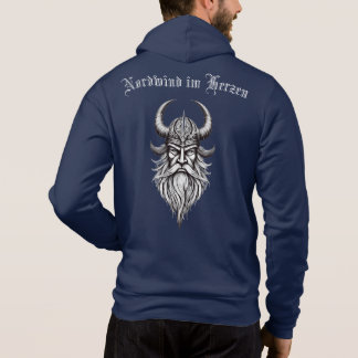 Your perfect look Lange Hoodies and Sweatshirt