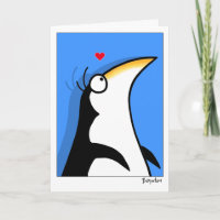 YOUR PERSONAL PENGUIN Boynton