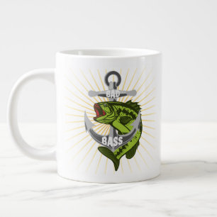 Your Personal Picture on Speciality Coffee Mug