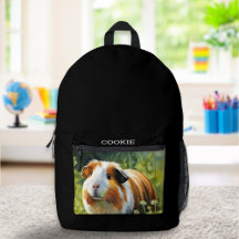 Your Pet Photo