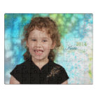 YOUR PHOTO Christmas Gift Personalise Grandma