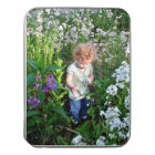 YOUR PHOTO Christmas Gift Personalise Grandma