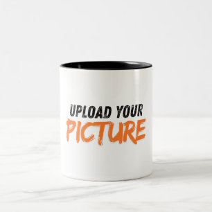 Your Photo Coffee Mug