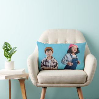 Your photo cushion Printing - Template - Cushion