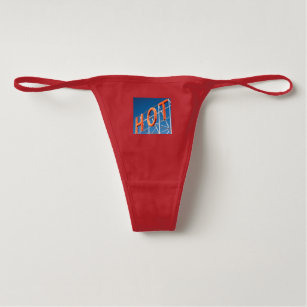 template underwear zazzle co uk