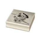 Your Photo Custom Squared