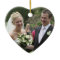 Your Photo  Customised Wedding Keepsake