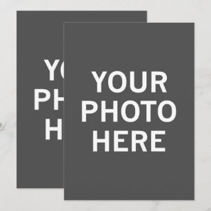 Your Photo Here