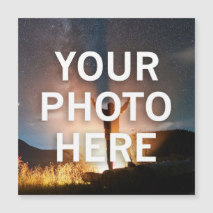 Your Photo Here
