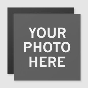 Your Photo Here