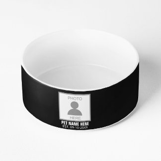 Your Photo Here Name and Age