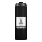 Your Photo Here Name and Age