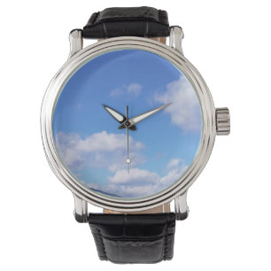 Your photo here watch