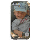Your Photo iPhone 6S case