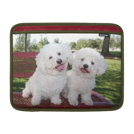 Your Photo On A Laptop Cover