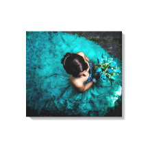 Your Photo on
