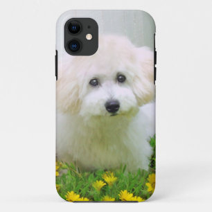 Your Photo On iPhone 5 Tough Extreme Case