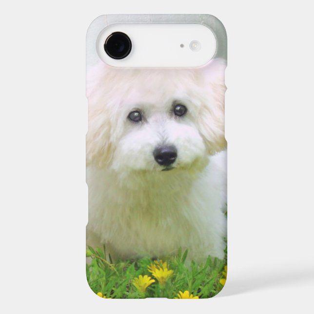 Your Photo On iPod Touch Case-Mate Case (Back)