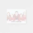 Your Photo Personalised