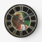 Your Photo Personalised With Roman Numerals