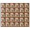 YOUR PHOTO Personalised Wrapping Paper
