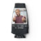 YOUR PHOTO & TEXT custom can cooler