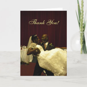 Your Photo Thank You