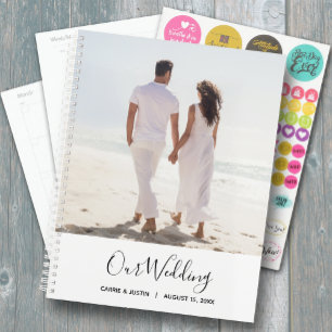 Your Photo Wedding  Planner