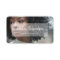 Your Photo with Modern Handwritten Script Overlay
