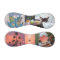 YOUR PHOTOS custom collage baseball