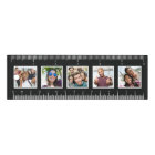 YOUR PHOTOS custom ruler