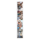 YOUR PHOTOS custom ruler
