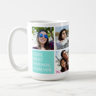 YOUR PHOTOS Custom Text mugs