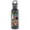 YOUR PHOTOS custom water bottles