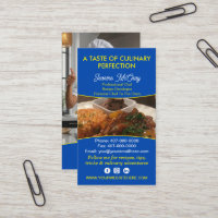 Your Photos Restaurant Chef Catering Services