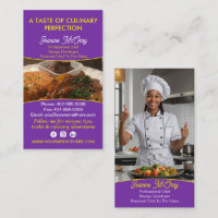 Your Photos Restaurant Chef Catering Services