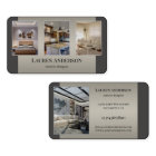 Your Photos Showcase Interior Designer