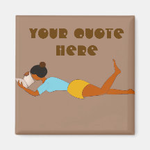 your quote