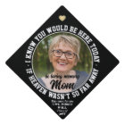 Your Quote Memorial Remembrance Photo Tribute