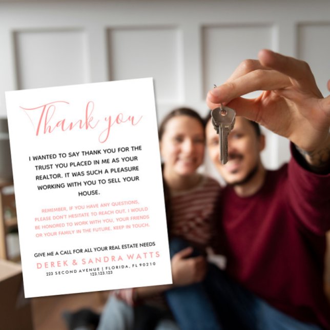 Your Referrals Are My “Special - Small Business Cl Invitation (Creator Uploaded)