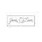 Your Signature Self Inking Stamps
