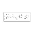 Your Signature | Upload your Handwritten Name