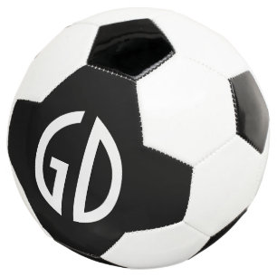Your Simply Monogram Ideas 1 Football
