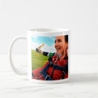 Your Skydive! -