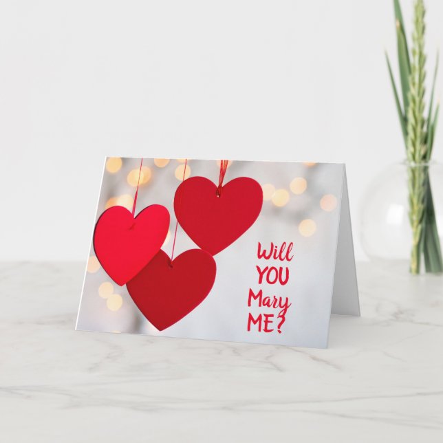 **YOUR** SMILE IS SO IMPORTANT TO "ME" CARD (Front)