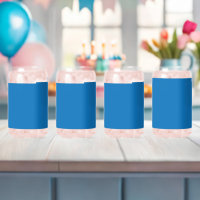 Your Space with a Timeless Black and White Wall 