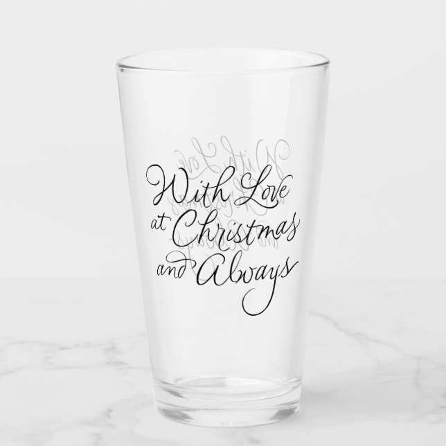 **YOUR SPECIAL SOMEONE'S** TUMBLER (Front)