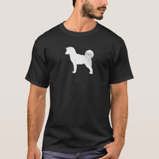 Your Spirit Animal Is The Dog  1 T-Shirt
