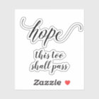 Your text Custom Script Calligraphy