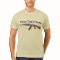 Your Text Here AK-47 Shirt